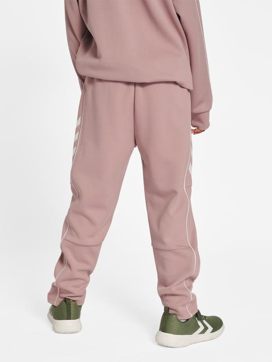 Produktbild hummel Track Tracksuit (152)