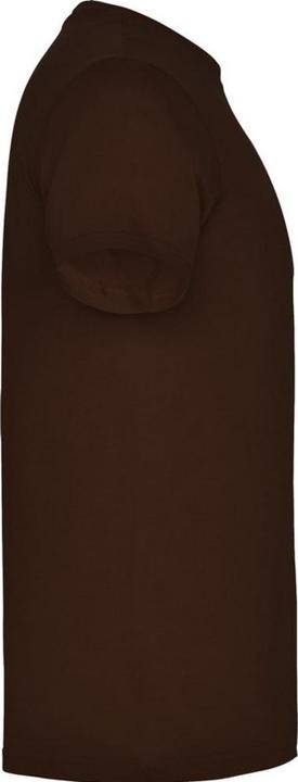 Actual product image Alpinia Mens Beagle Short-Sleeved T-Shirt (XXL)