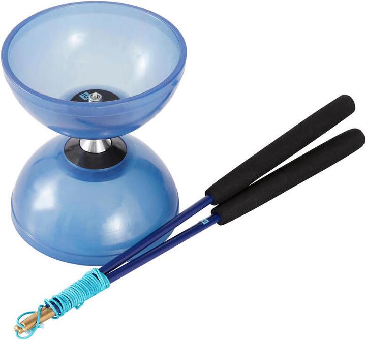 Actual product image Domyos 500