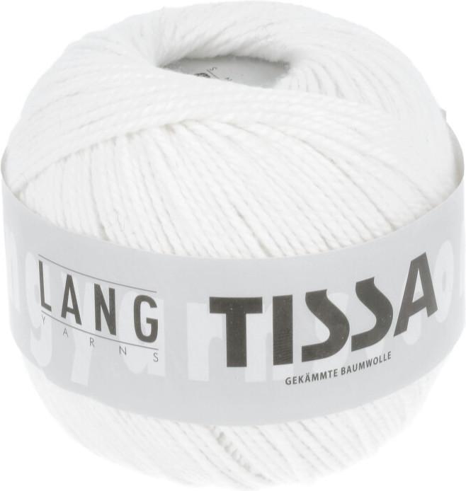 WHITE 20.0001