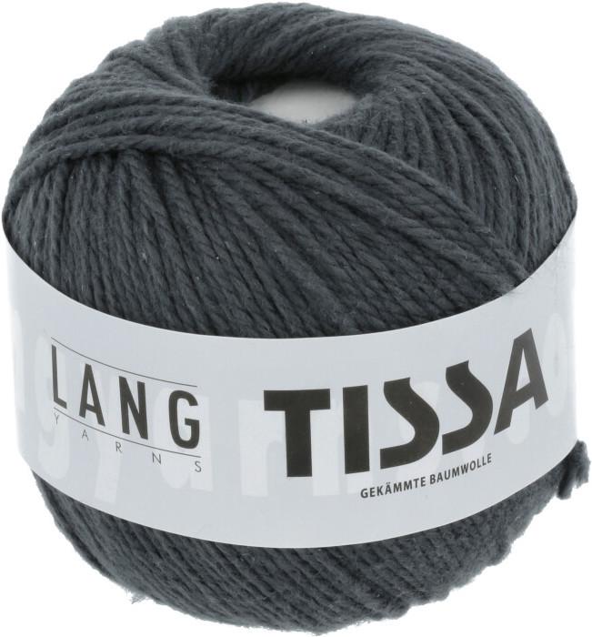 DARK GREY 20.0005