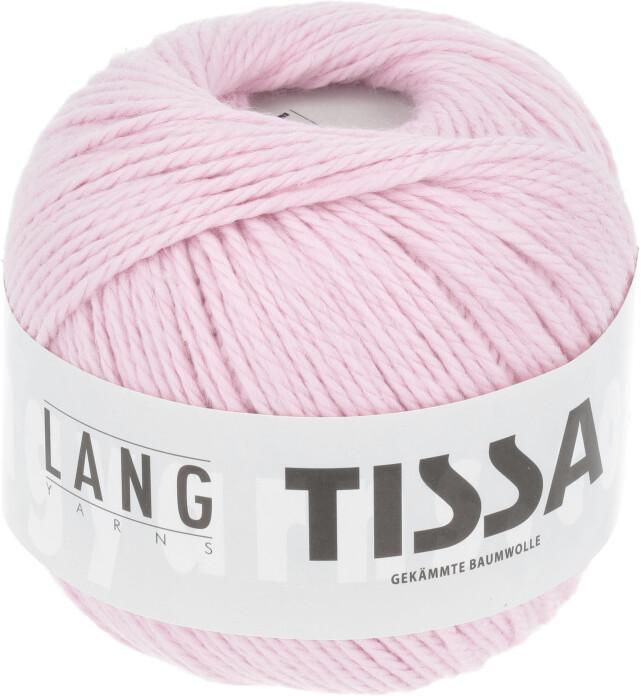 ROSA 20.0009