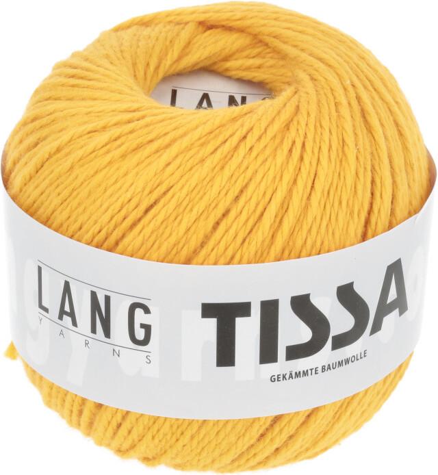 GOLD 20.0011