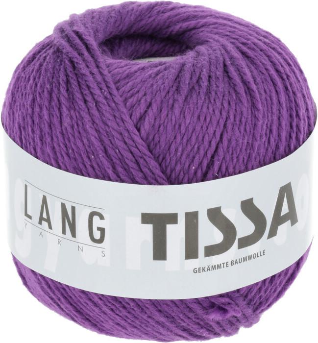 VIOLET 20.0012