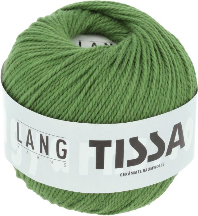 GRAS 20.0016