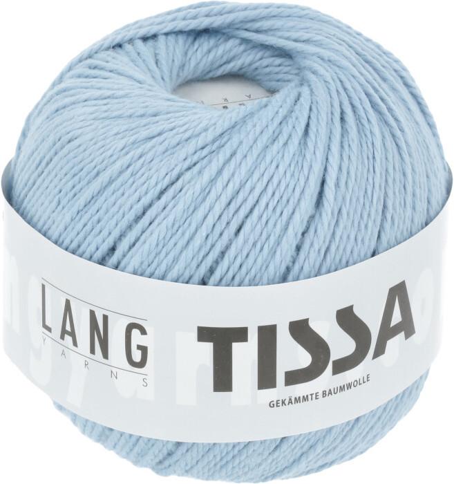LIGHT BLUE 20.0021