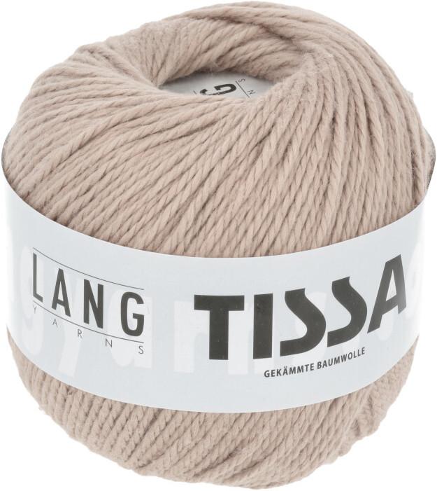SAND 20.0022