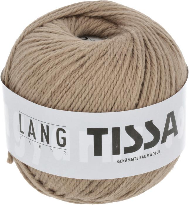 LIGHT BROWN 20.0026