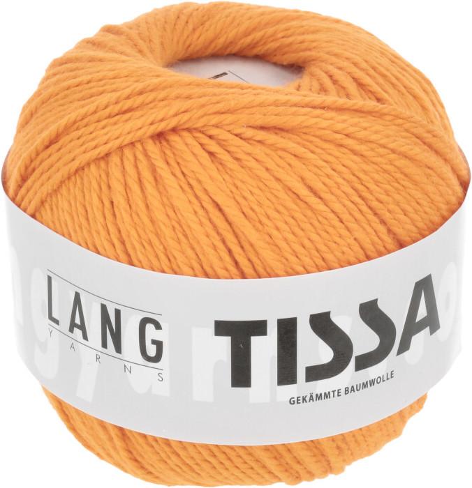 ORANGE 20.0027