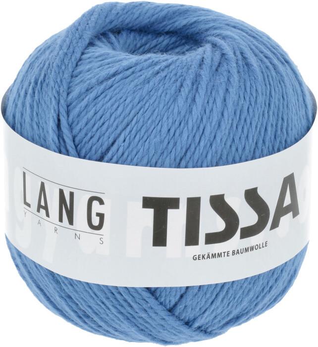 BLUE 20.0033