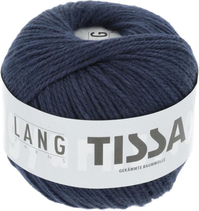 Marine 20.0034