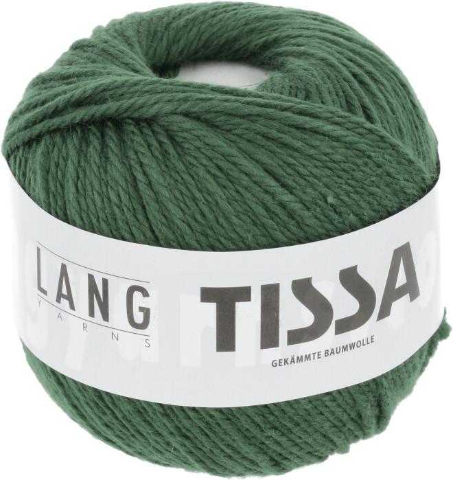 DARK GREEN 20.0037