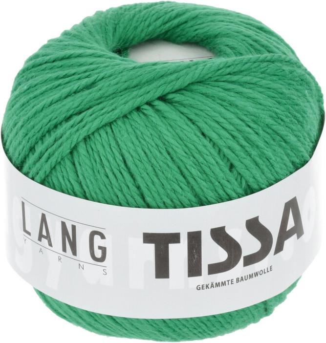 GREEN 20.0041