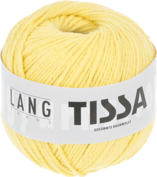 CITRON 20.0044