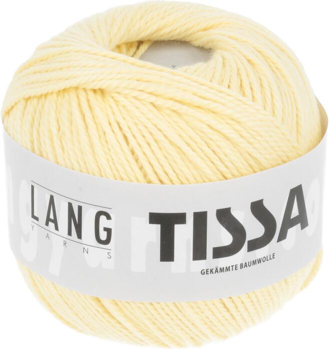 LIGHT YELLOW 20.0049