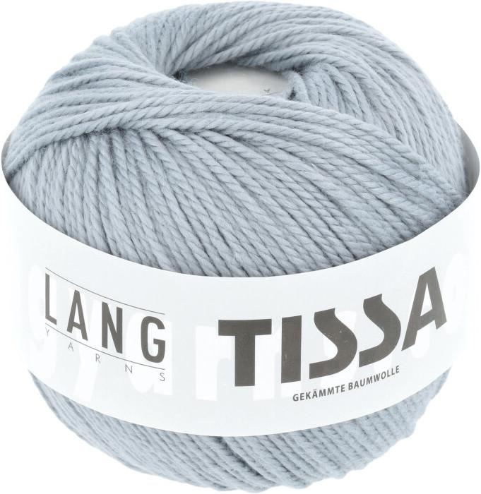 GREY 20.0058