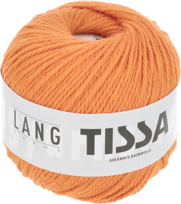 DARK ORANGE 20.0059