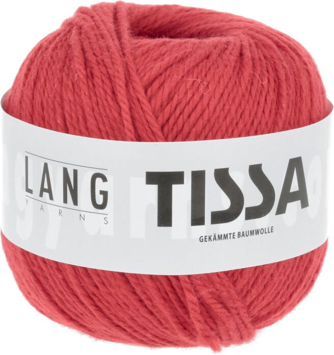RED 20.0061