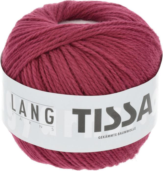 DARK RED 20.0063