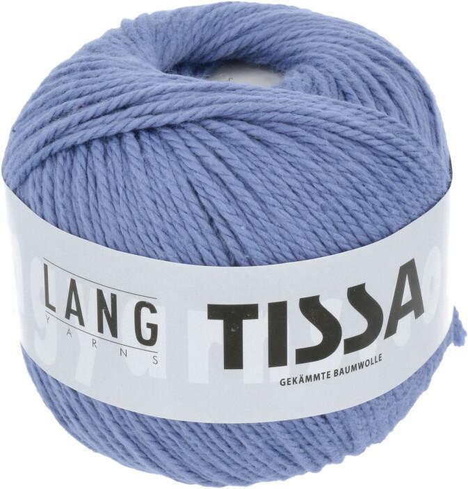 LAVENDER 20.0078