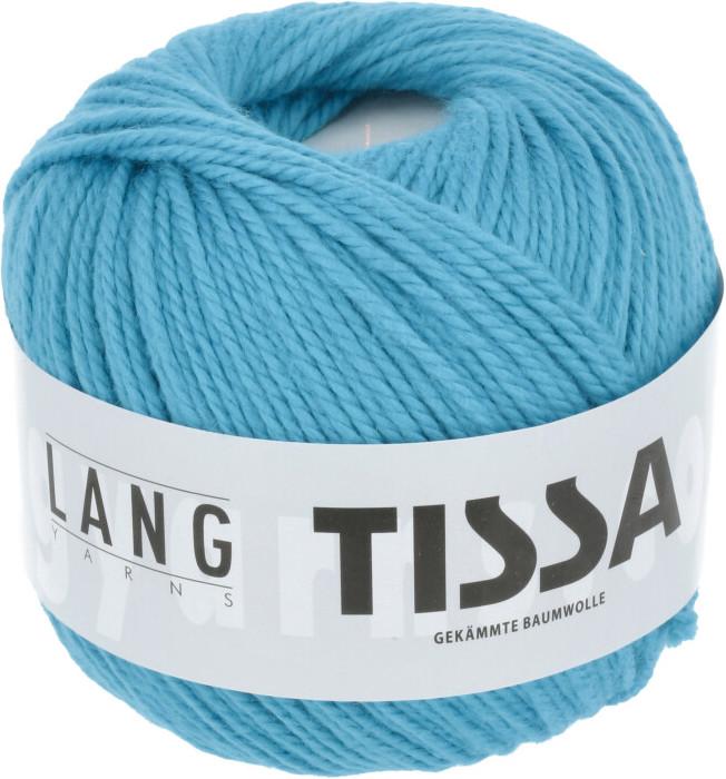 SEA BLUE 20.0079
