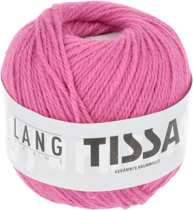 FLAMINGO 20.0082