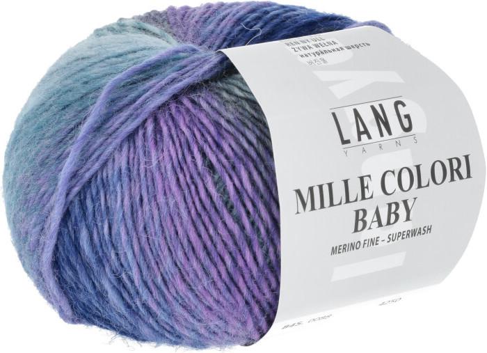 GRIS 845.0088, Petrol