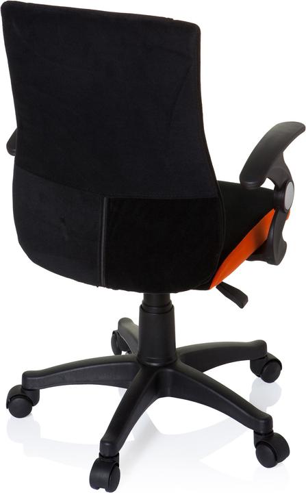 Produktbild Hjh Office Kiddy Pro Al