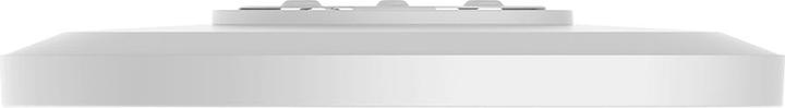 Produktbild Xiaomi Desc lamp Smart Ceiling Light D40 | 45 W