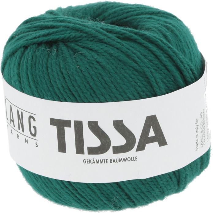 Dark green 20.0018