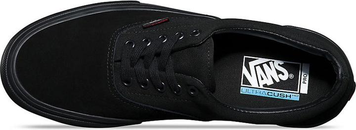 Image du produit Vans Era Pro (41)
