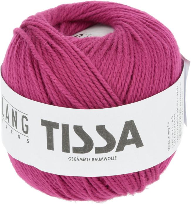 FUCHSIA 20.0165