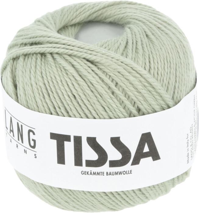 PASTEL GREEN 20.0191