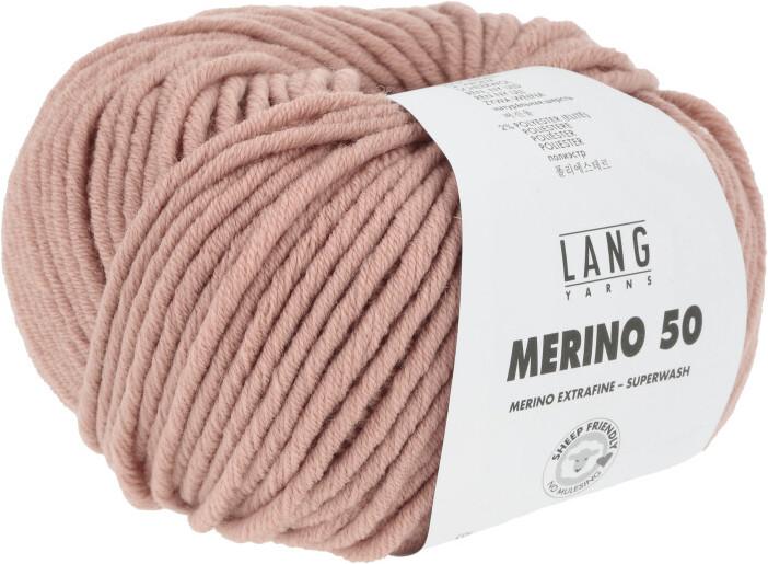 POUDRE ROSE 756.0209