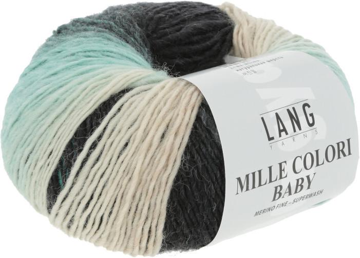 VIOLET 845.0200, Vert, COULEURS MARRONS