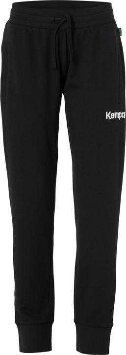 Kempa Core 26 Pants Women