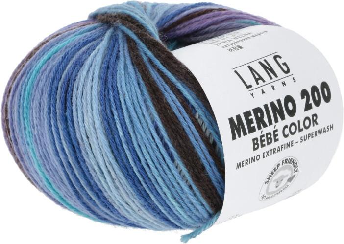 BLEU 155.0306