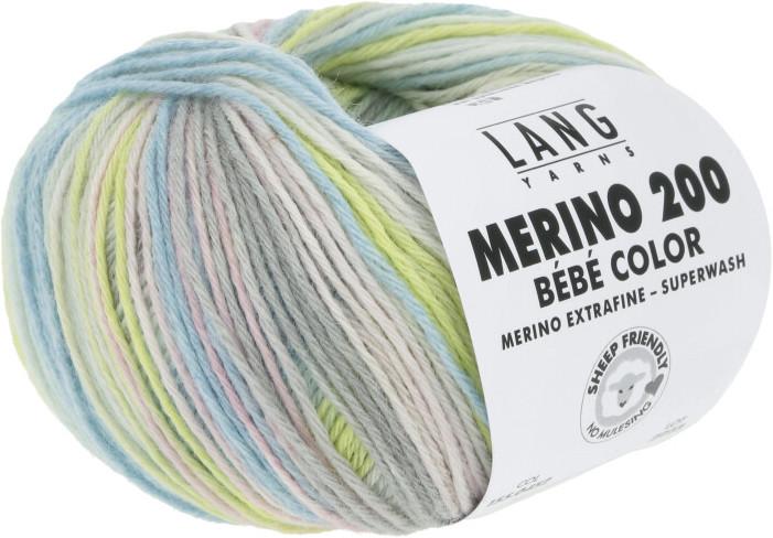 PASTEL CLAIR 155.0452