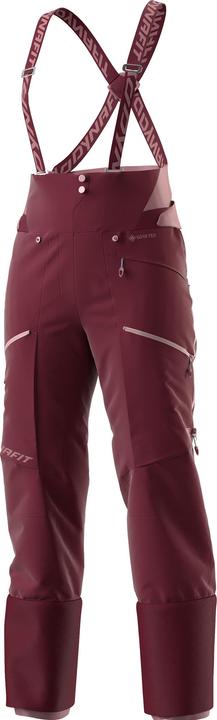 Immagine prodotto Dynafit Tigard Gtx Pnt W (S)