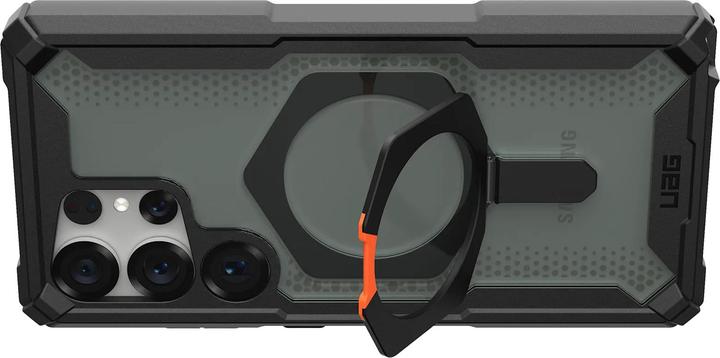 Immagine prodotto UAG Plasma XTE with Magnet (Samsung Galaxy S25 Ultra)