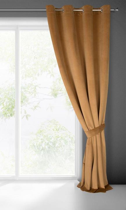 Immagine prodotto Eurofirany Zas (140 x 270 cm)