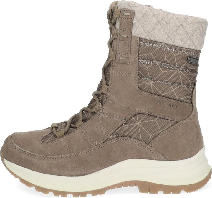 Tamaris COMFORT Wanderschuh Low (39)