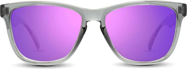 Actual product image Nectar Crux Chucktown