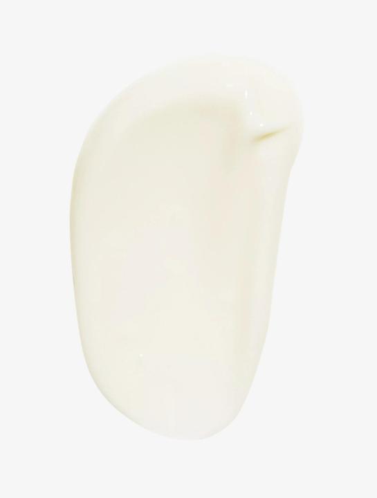 Immagine prodotto Dr. Barbara Sturm Crema viso illuminante (50 ml, Crema da giorno)