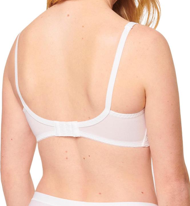 Produktbild Triumph Compliment W X (85 D, Einzelpack)