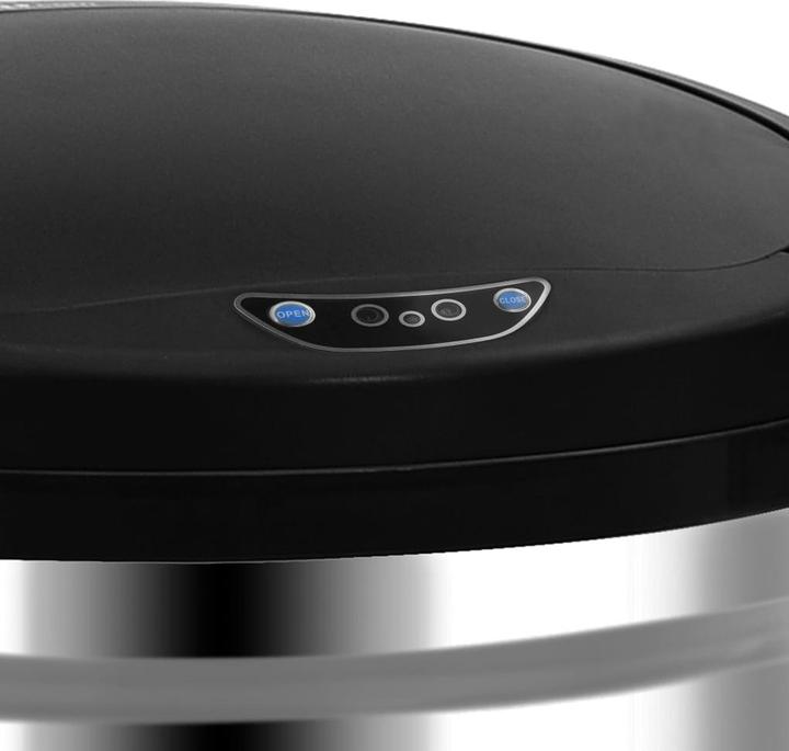 Image du produit VidaXL Iser (50 l)