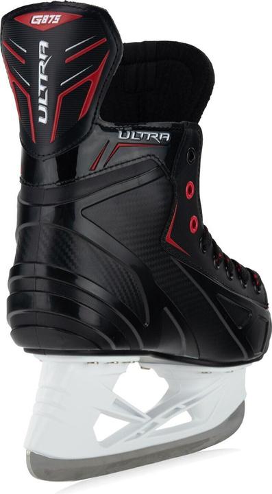 Produktbild GRAF Hockey ULTRA G875 JR (37)
