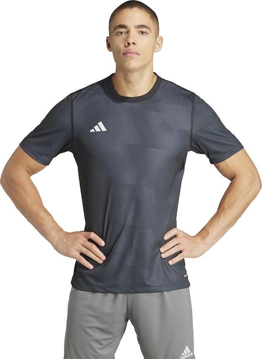 Produktbild adidas REV 24 TRIKOT (XXL)