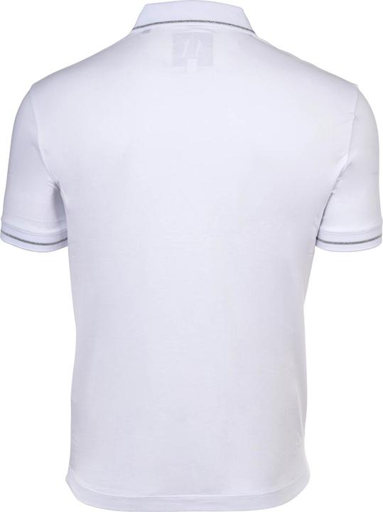 Actual product image Armani Exchange Polo (XXL)