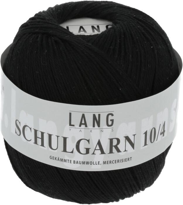 SCHWARZ 1.0004
